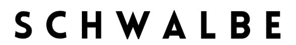 Schwalbe