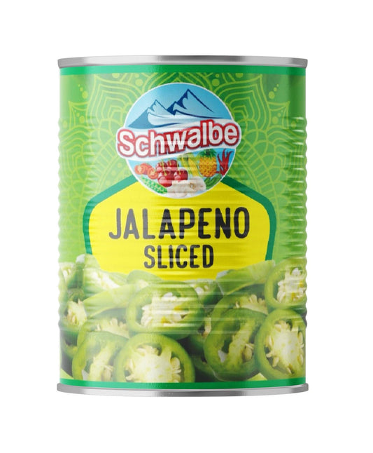 Jalapeno